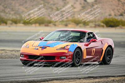media/May-03-2025-Speed Ventures (Sat) [[ededc6c3fe]]/Green Group/Session 2 (Grid and Turn 14)/
